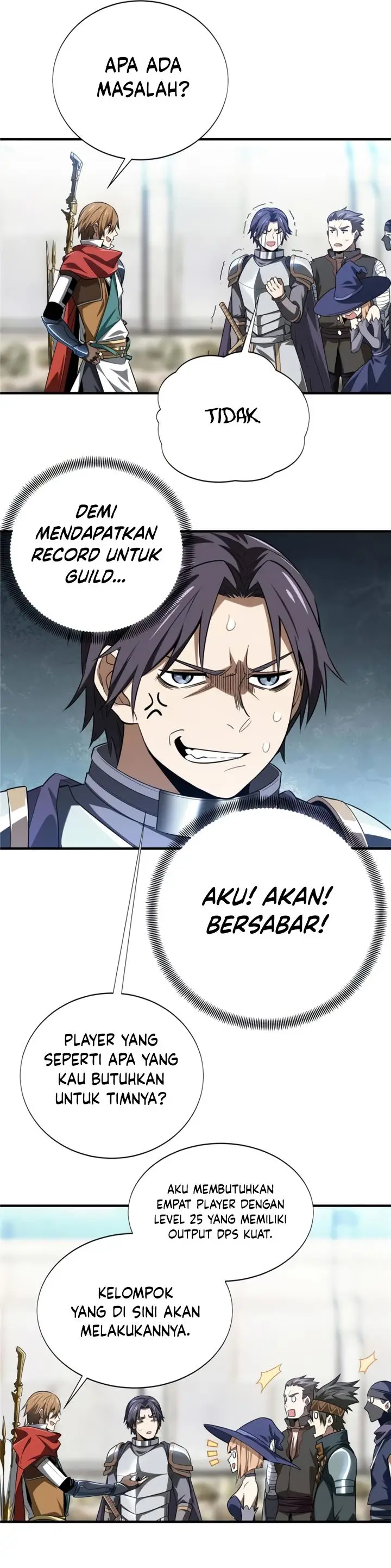 image-komik-the-kings-avatar-chapter-39-6/14