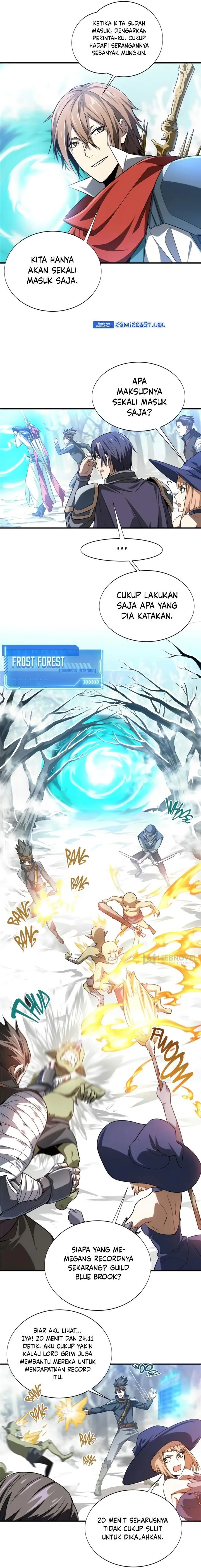 image-komik-the-kings-avatar-chapter-39-7/14