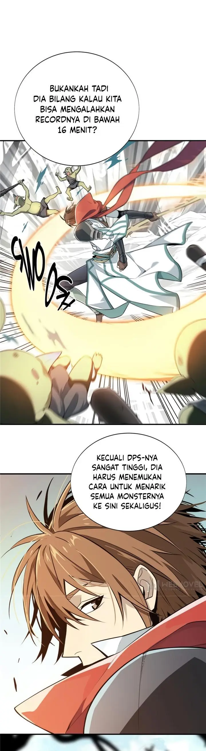 image-komik-the-kings-avatar-chapter-39-8/14