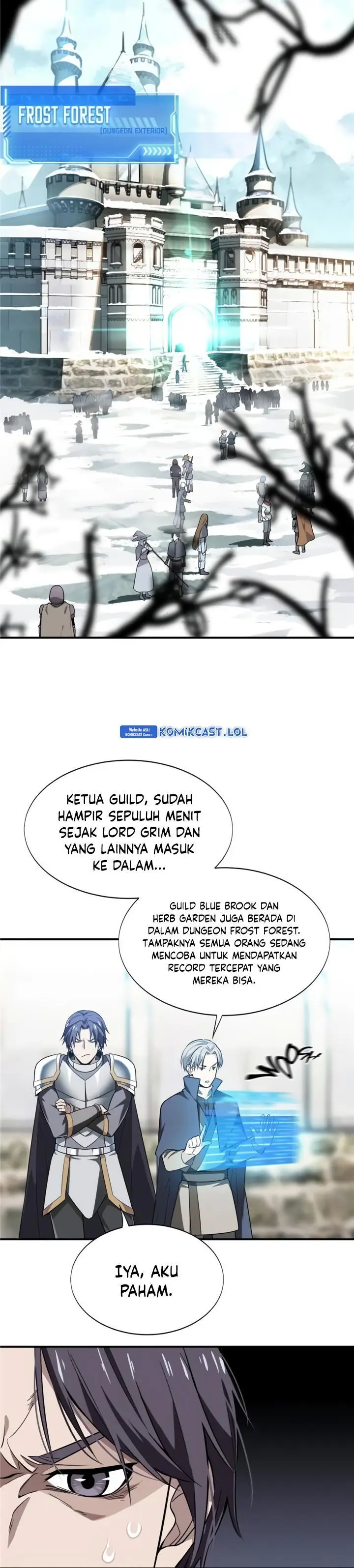 image-komik-the-kings-avatar-chapter-39-9/14