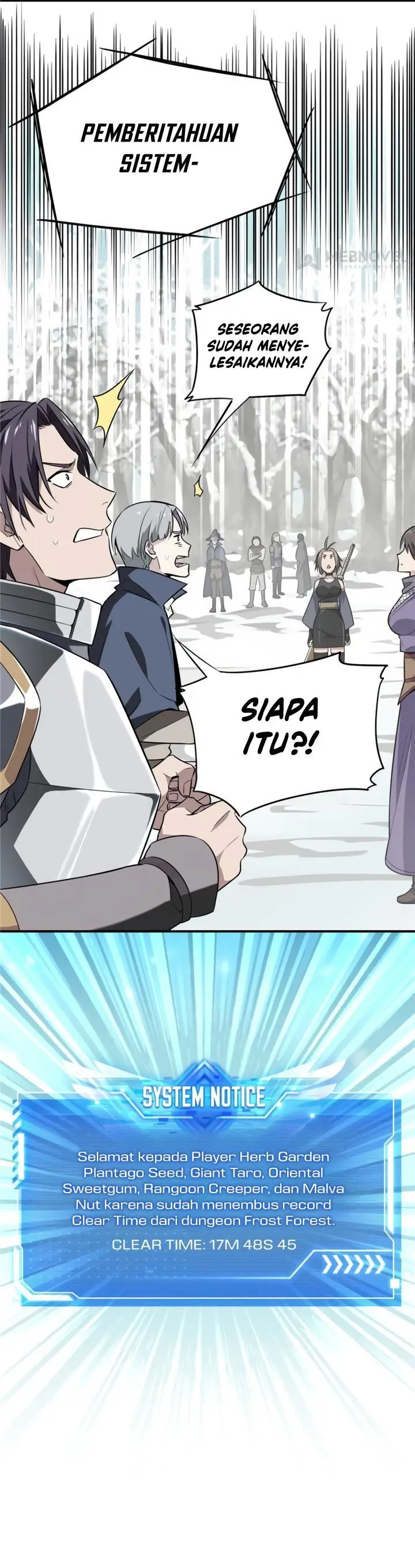 image-komik-the-kings-avatar-chapter-39-10/14