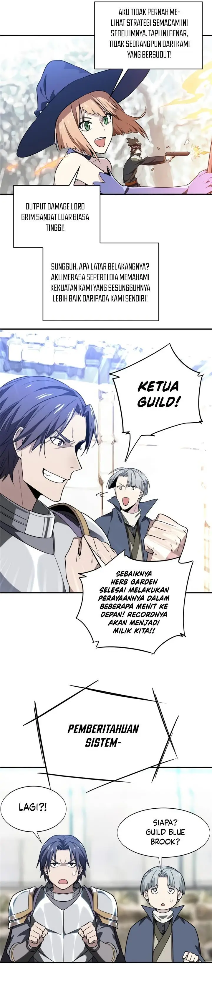 image-komik-the-kings-avatar-chapter-39-12/14