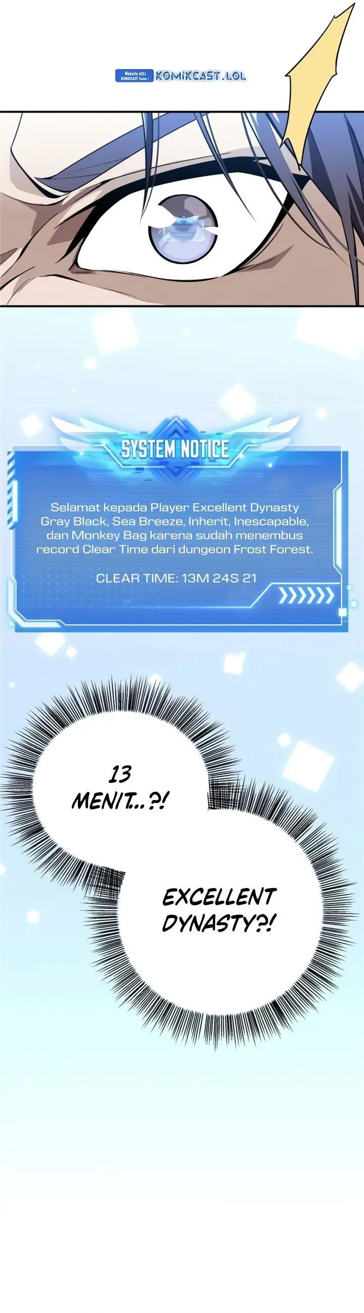 image-komik-the-kings-avatar-chapter-39-13/14