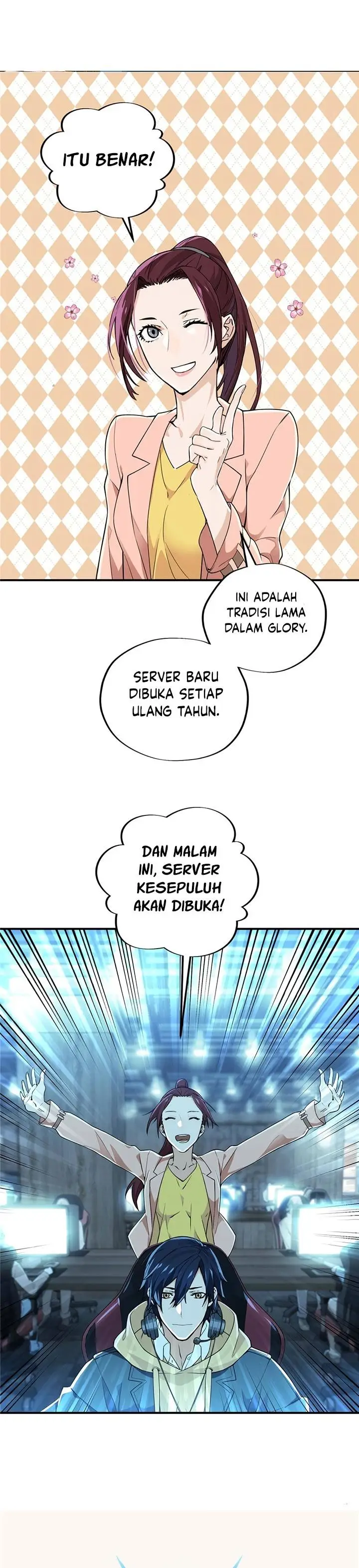 image-komik-the-kings-avatar-chapter-4-0/16