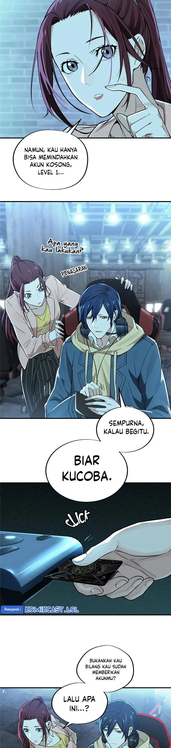 image-komik-the-kings-avatar-chapter-4-2/16