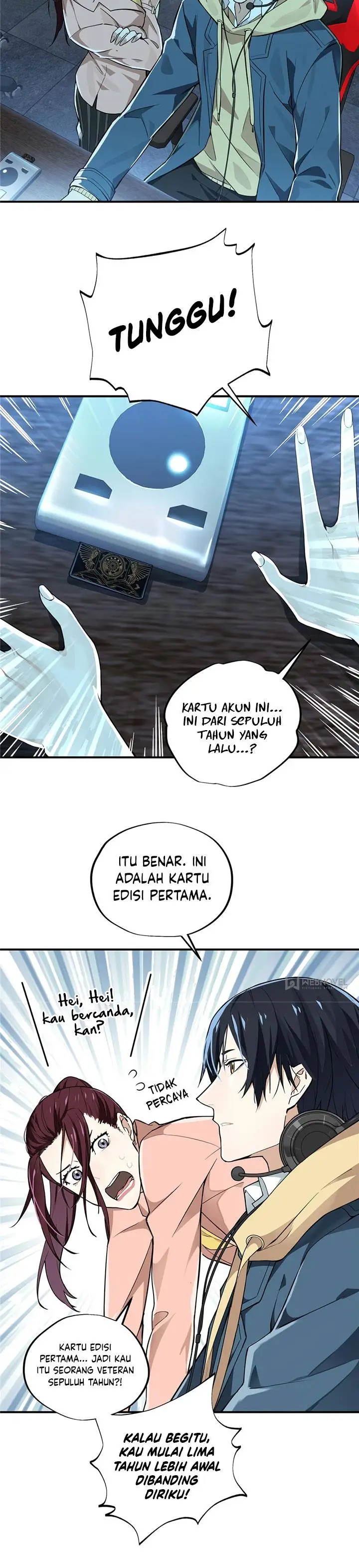 image-komik-the-kings-avatar-chapter-4-3/16