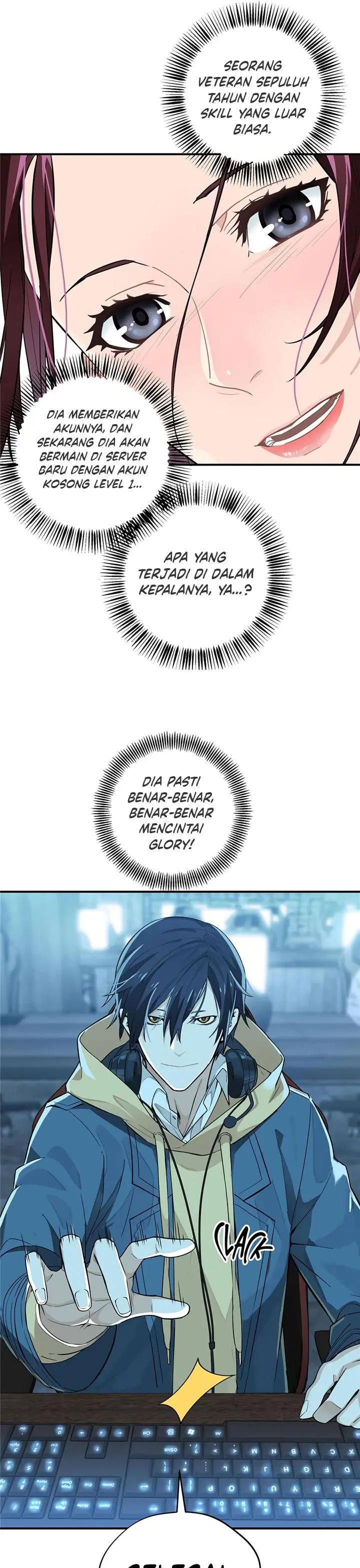 image-komik-the-kings-avatar-chapter-4-4/16