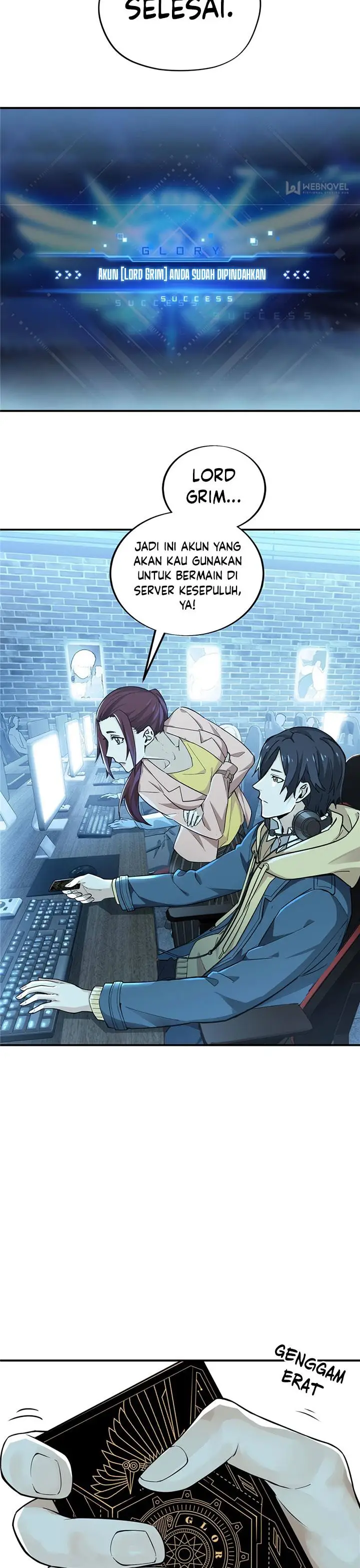 image-komik-the-kings-avatar-chapter-4-5/16