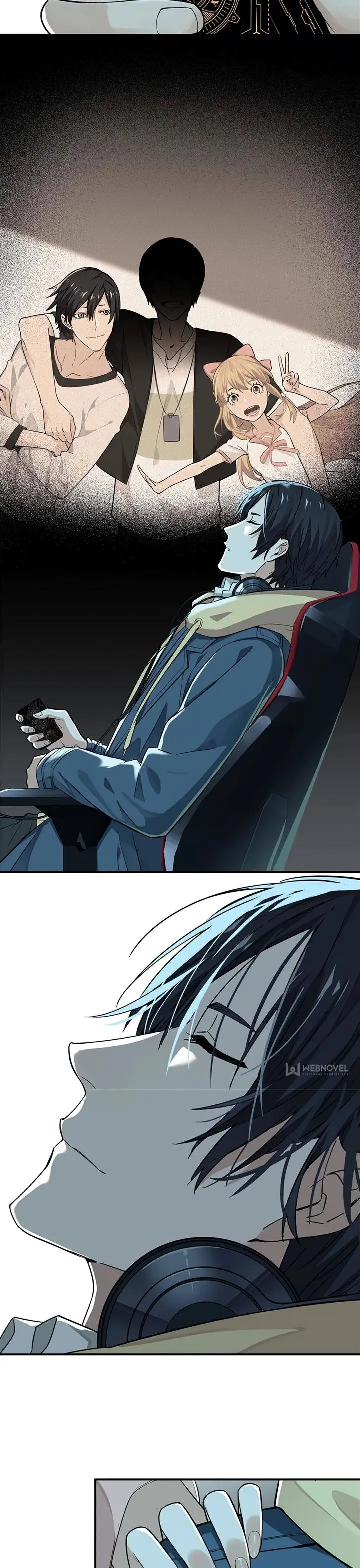 image-komik-the-kings-avatar-chapter-4-6/16