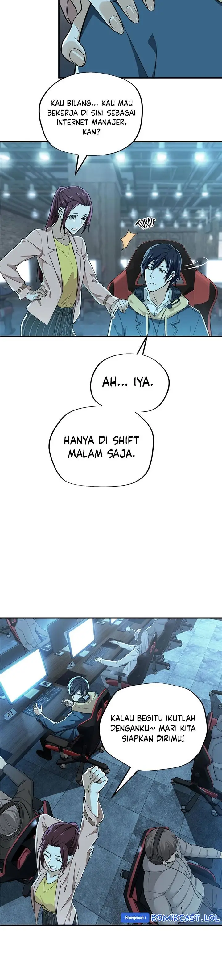 image-komik-the-kings-avatar-chapter-4-7/16