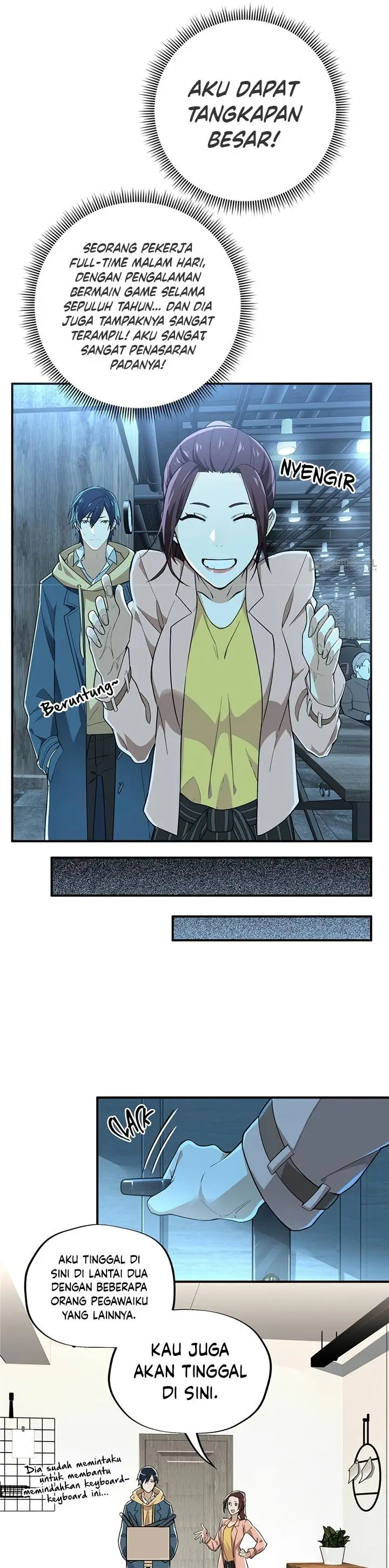 image-komik-the-kings-avatar-chapter-4-8/16