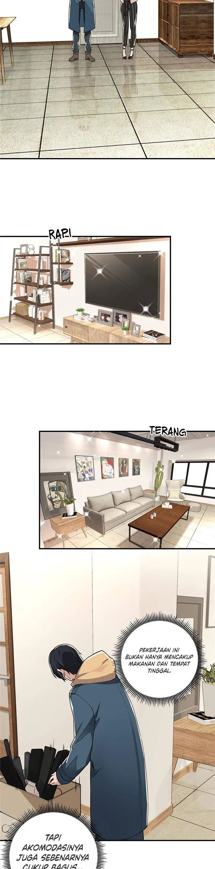 image-komik-the-kings-avatar-chapter-4-9/16