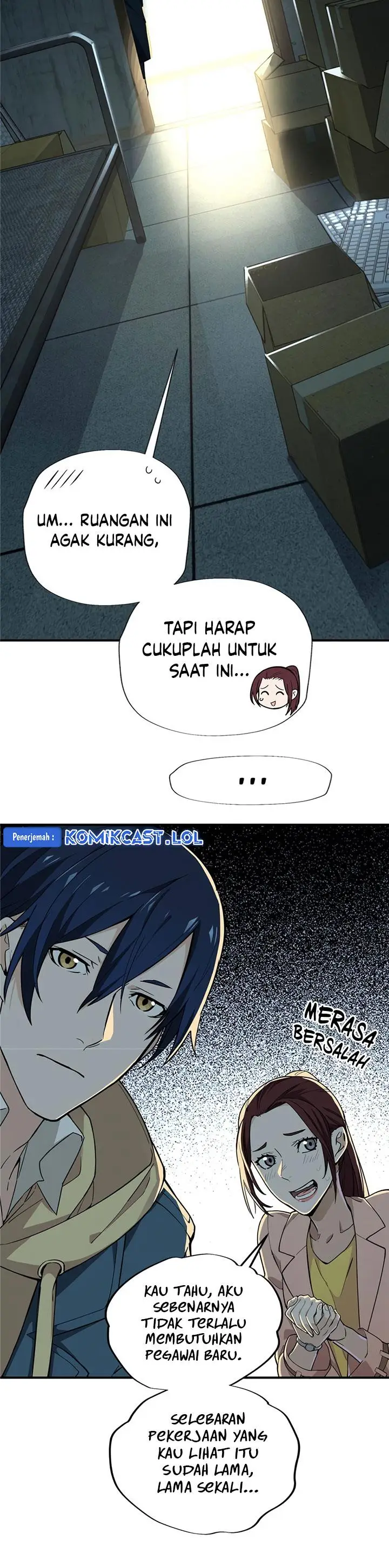 image-komik-the-kings-avatar-chapter-4-11/16