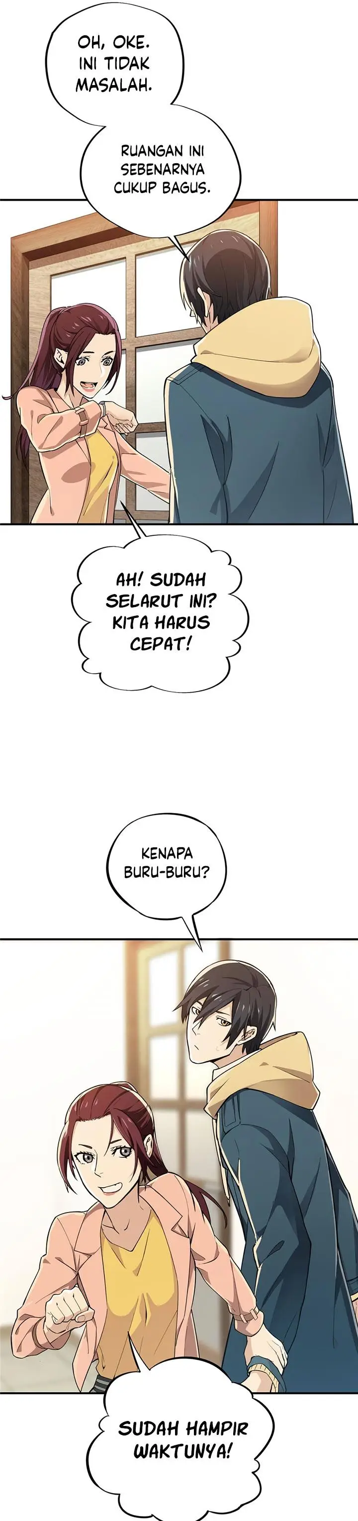 image-komik-the-kings-avatar-chapter-4-12/16