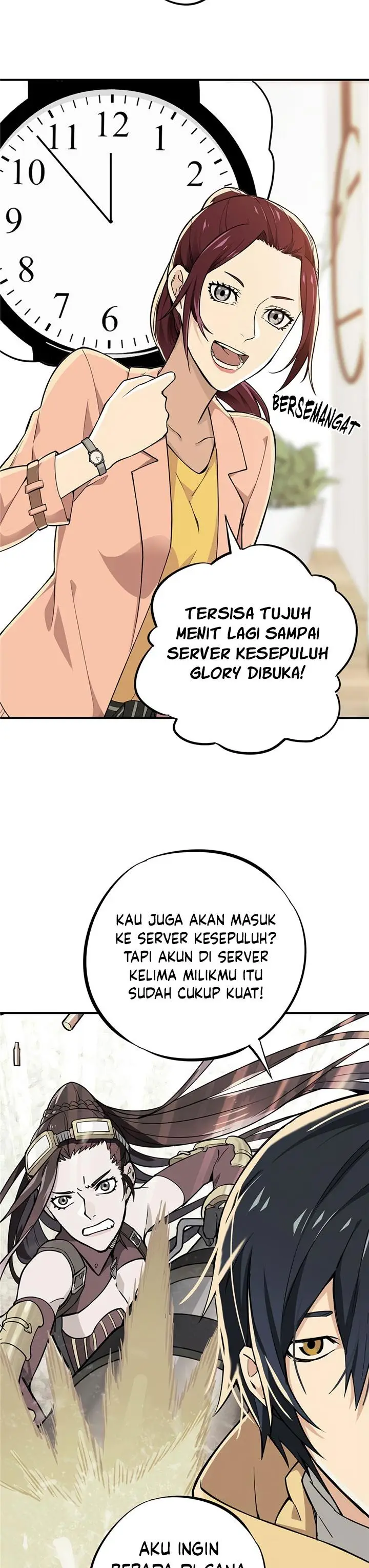 image-komik-the-kings-avatar-chapter-4-13/16