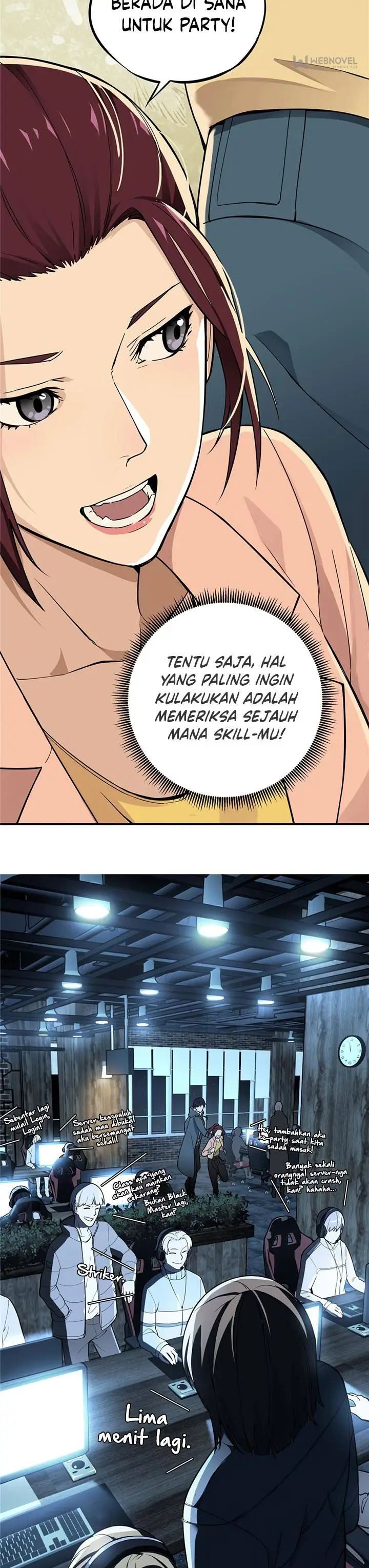 image-komik-the-kings-avatar-chapter-4-14/16