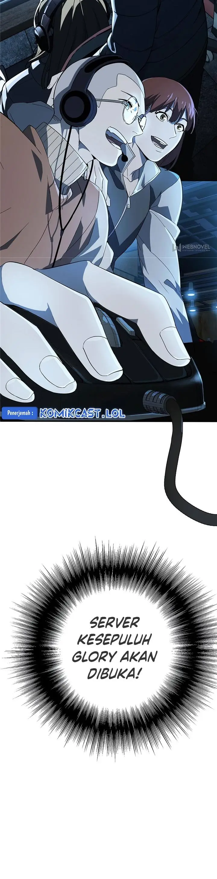 image-komik-the-kings-avatar-chapter-4-15/16