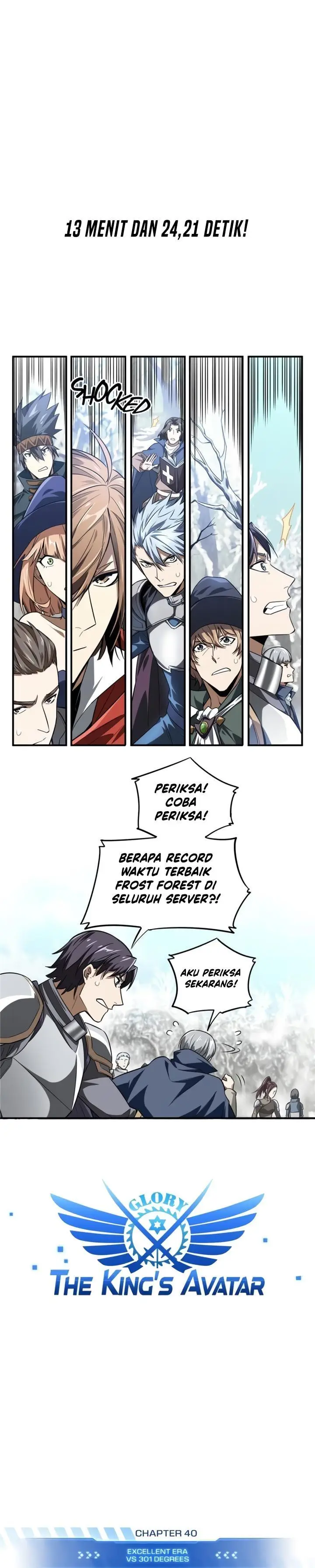image-komik-the-kings-avatar-chapter-40-0/17