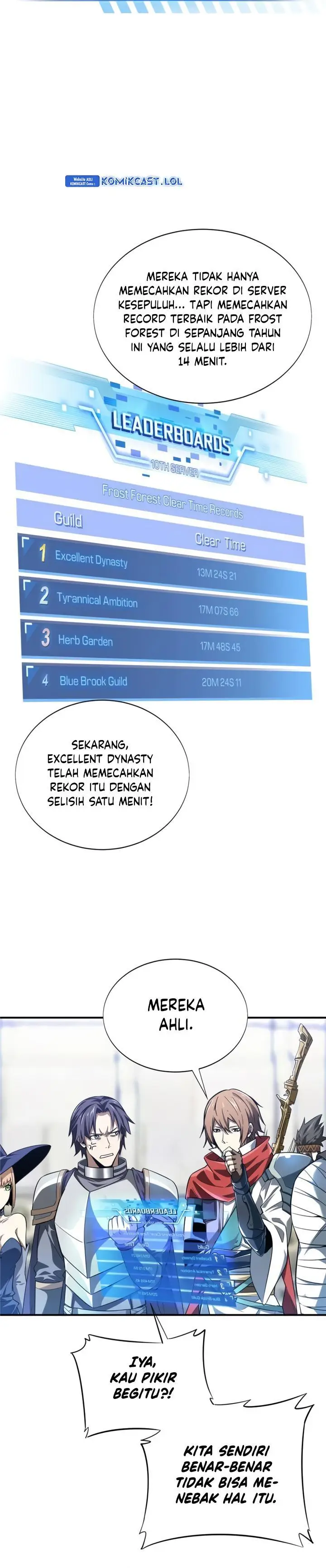 image-komik-the-kings-avatar-chapter-40-1/17