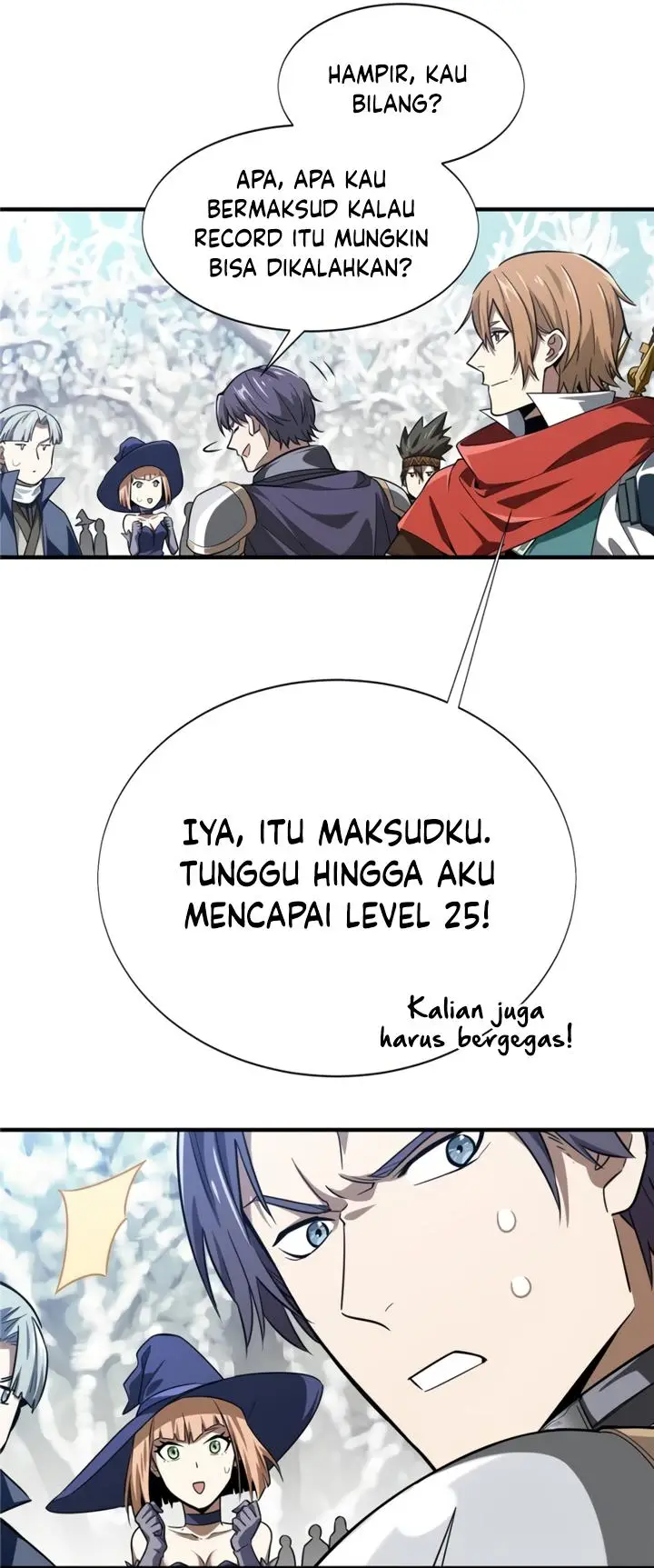 image-komik-the-kings-avatar-chapter-40-3/17