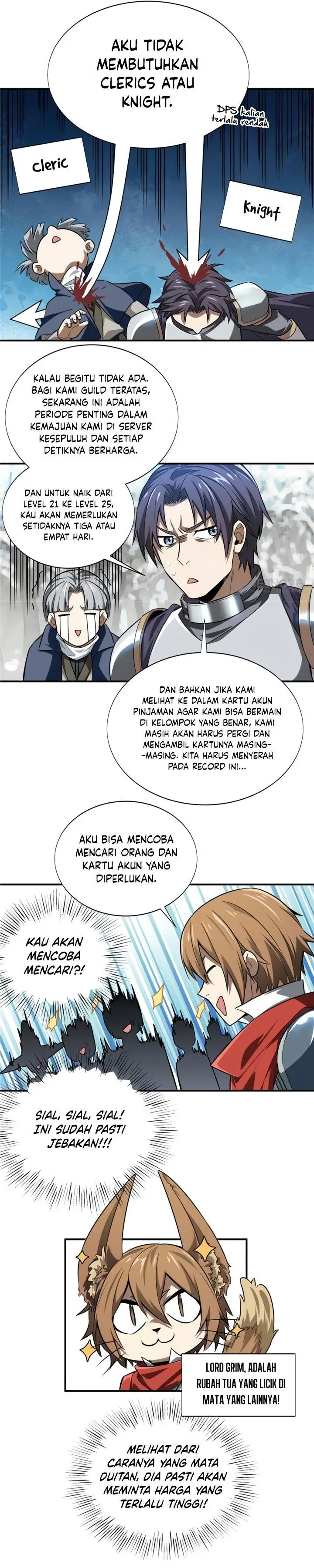 image-komik-the-kings-avatar-chapter-40-5/17
