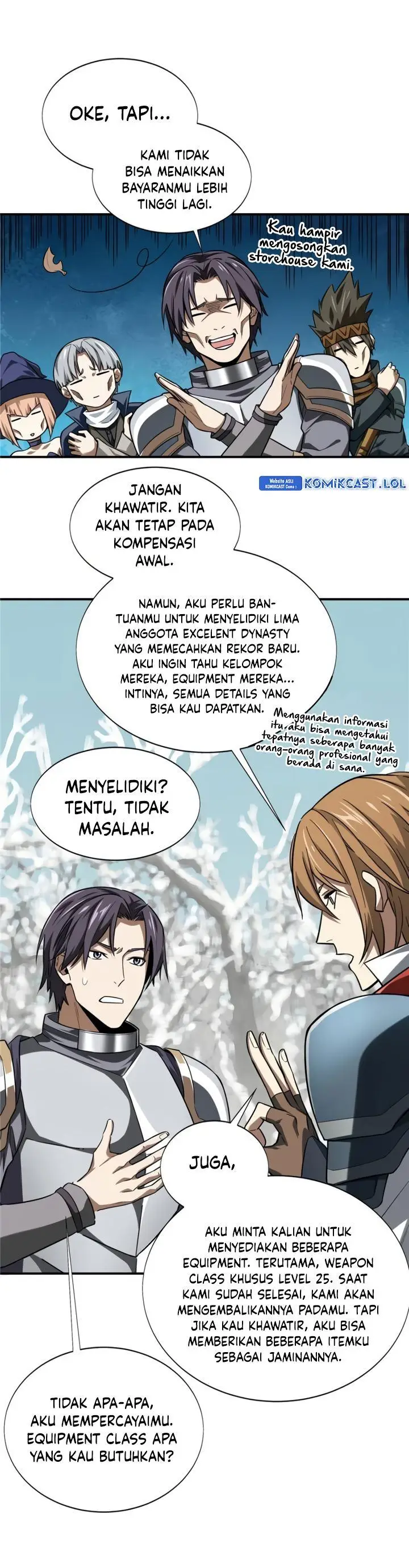 image-komik-the-kings-avatar-chapter-40-6/17