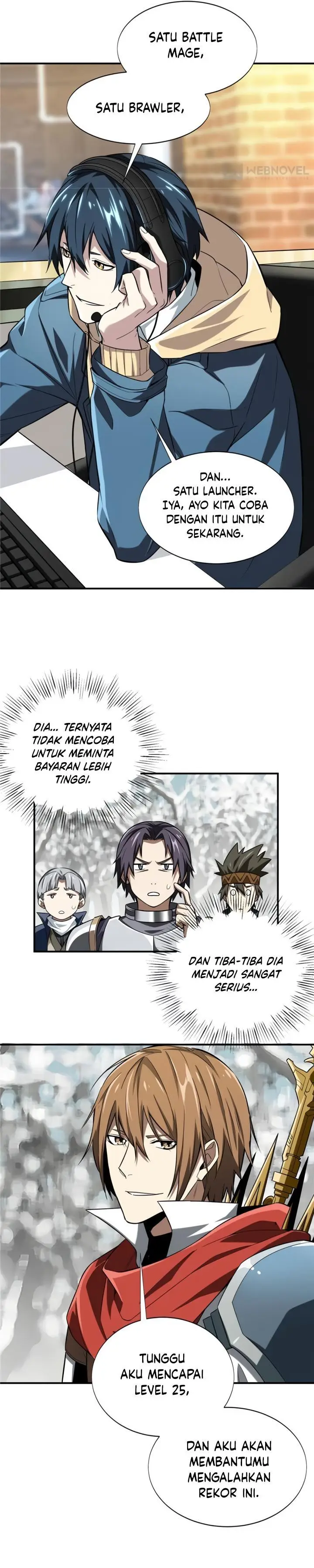 image-komik-the-kings-avatar-chapter-40-7/17