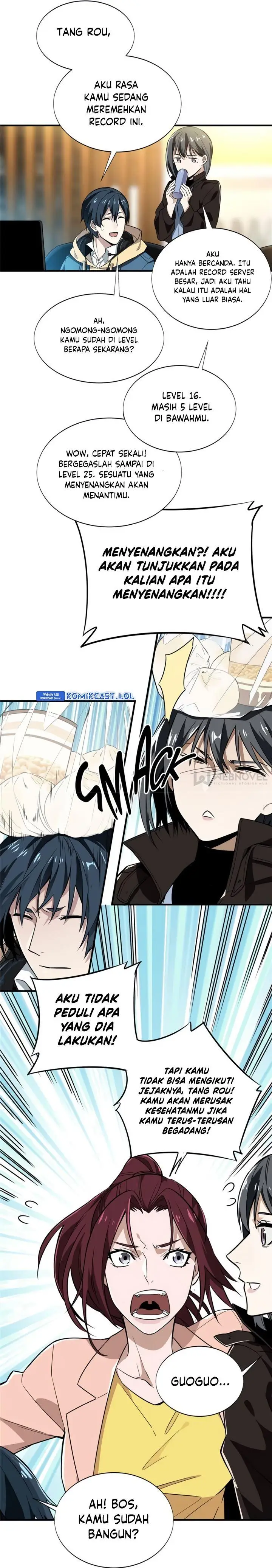 image-komik-the-kings-avatar-chapter-40-10/17