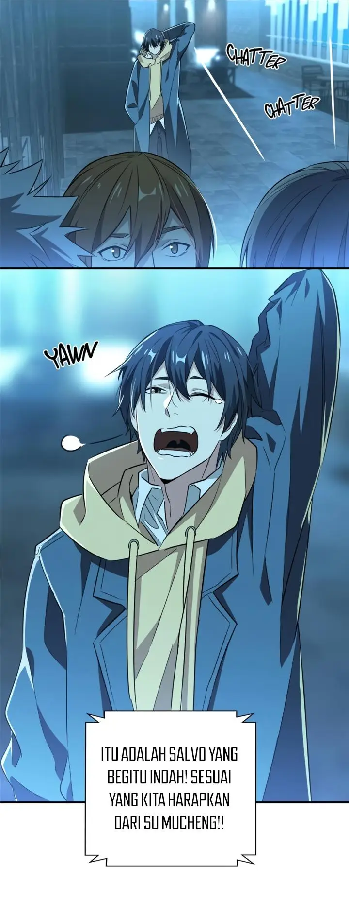 image-komik-the-kings-avatar-chapter-40-12/17