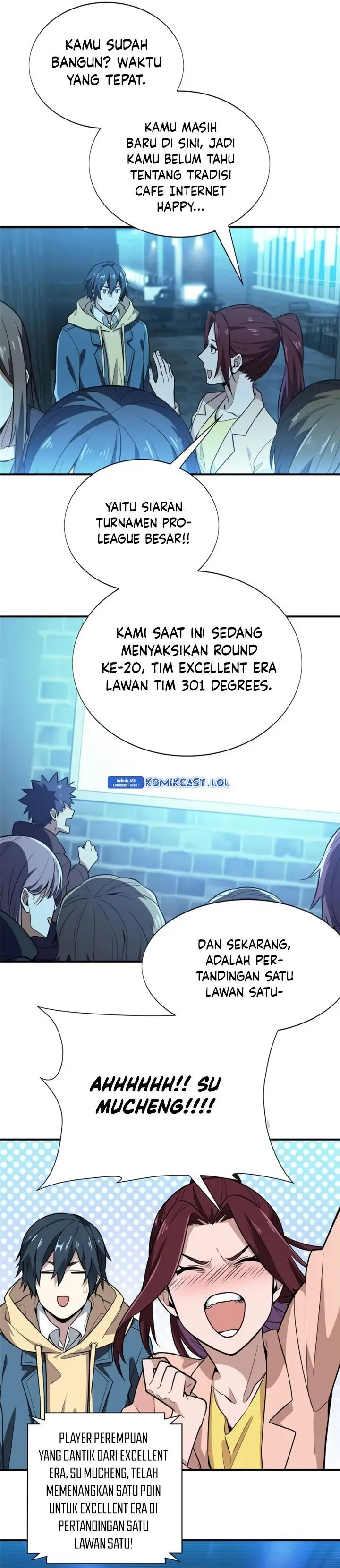 image-komik-the-kings-avatar-chapter-40-13/17
