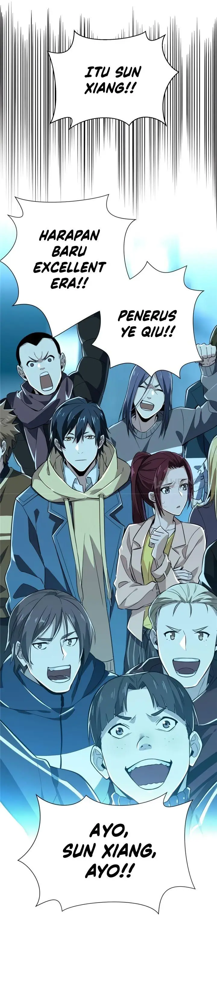 image-komik-the-kings-avatar-chapter-40-16/17