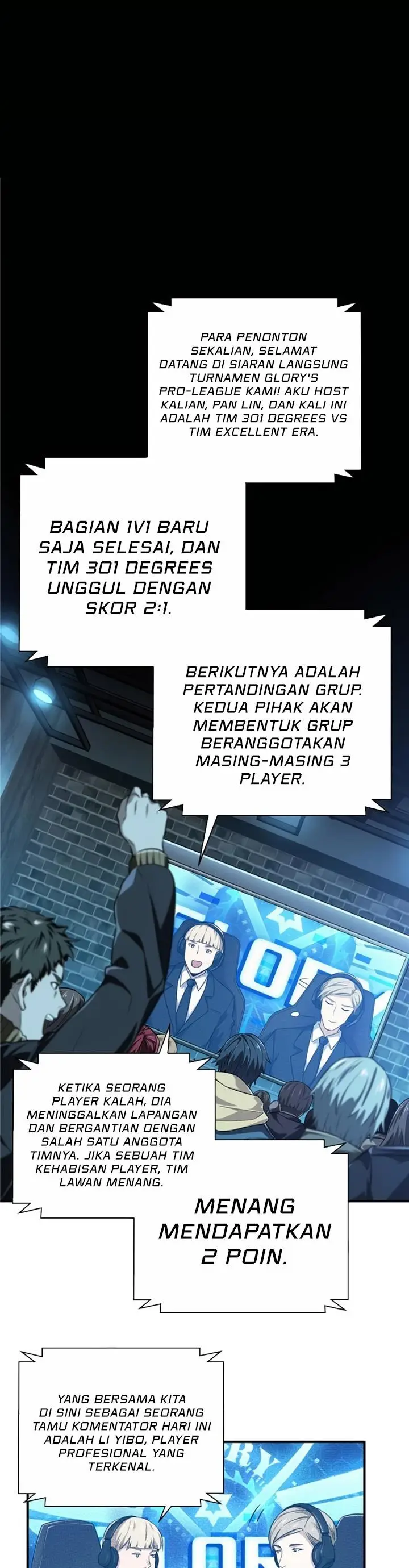 image-komik-the-kings-avatar-chapter-41-0/28