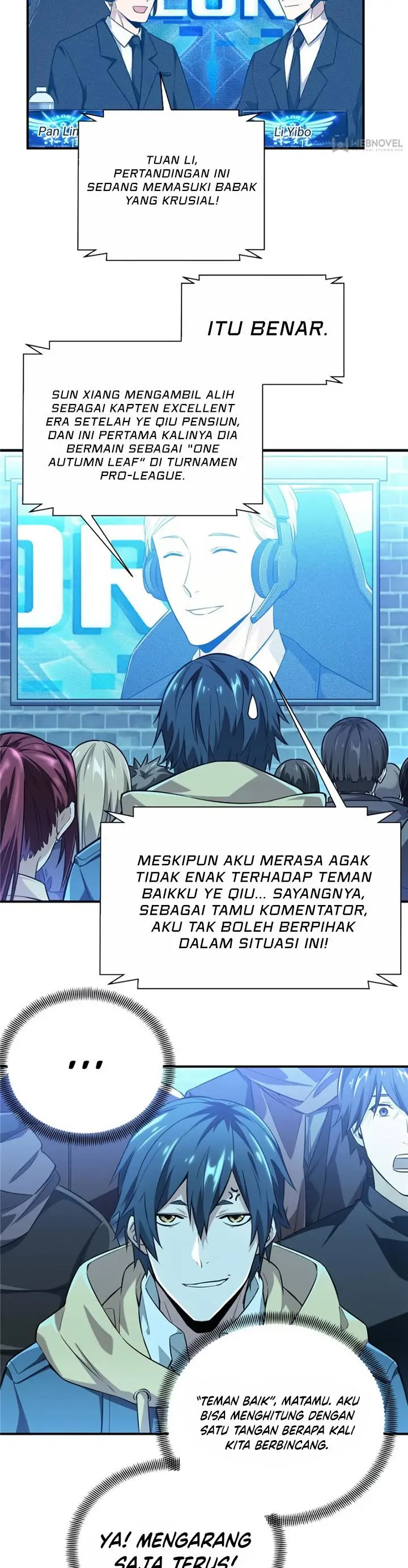 image-komik-the-kings-avatar-chapter-41-1/28