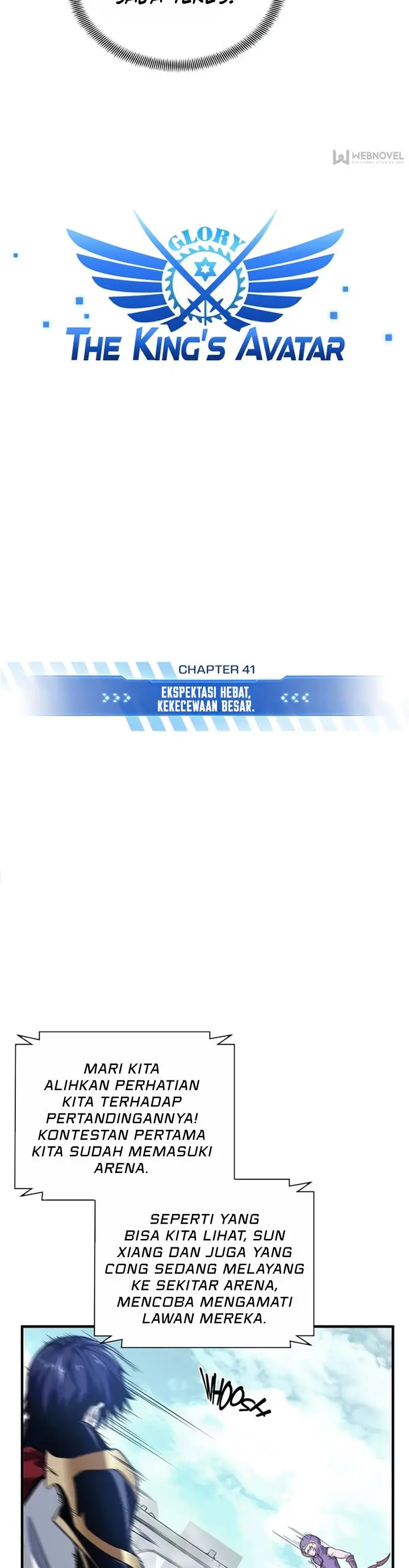 image-komik-the-kings-avatar-chapter-41-2/28