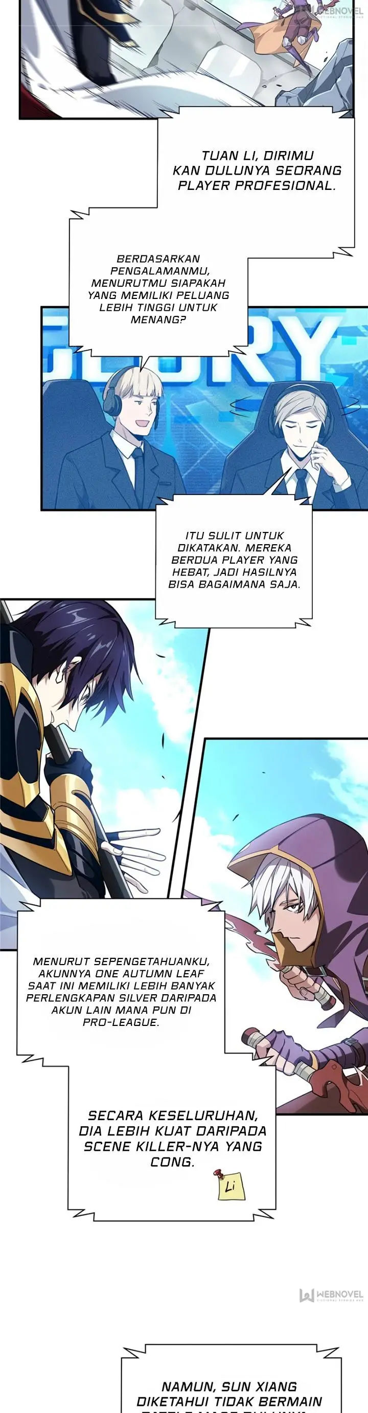 image-komik-the-kings-avatar-chapter-41-3/28