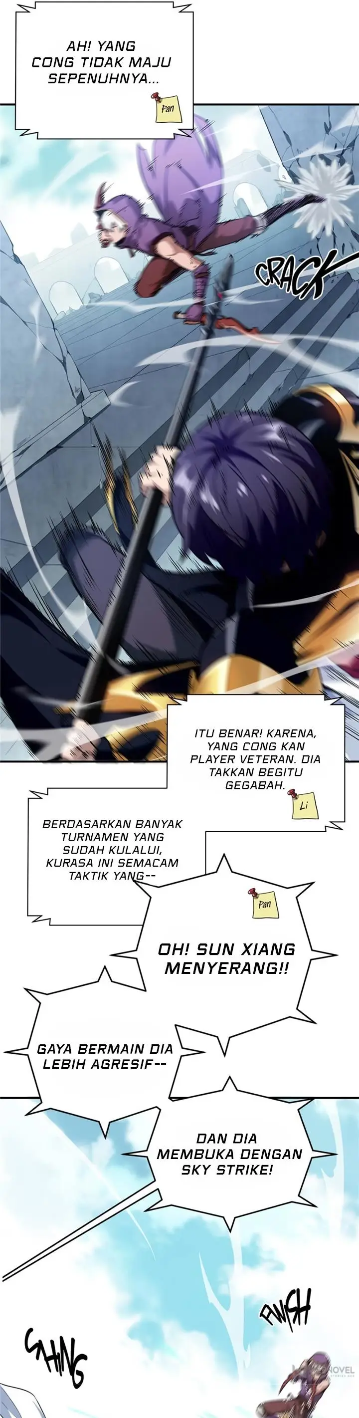 image-komik-the-kings-avatar-chapter-41-5/28