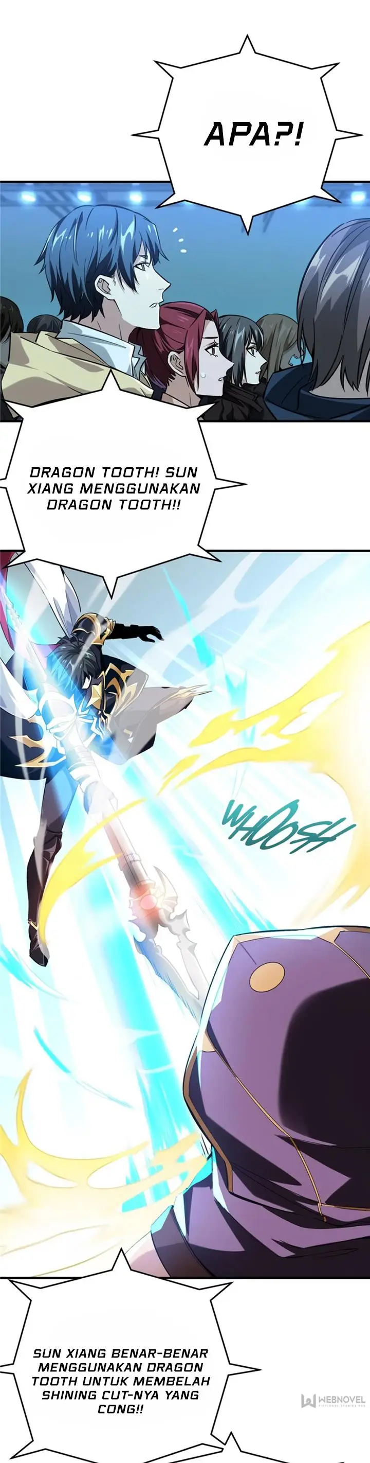 image-komik-the-kings-avatar-chapter-41-7/28