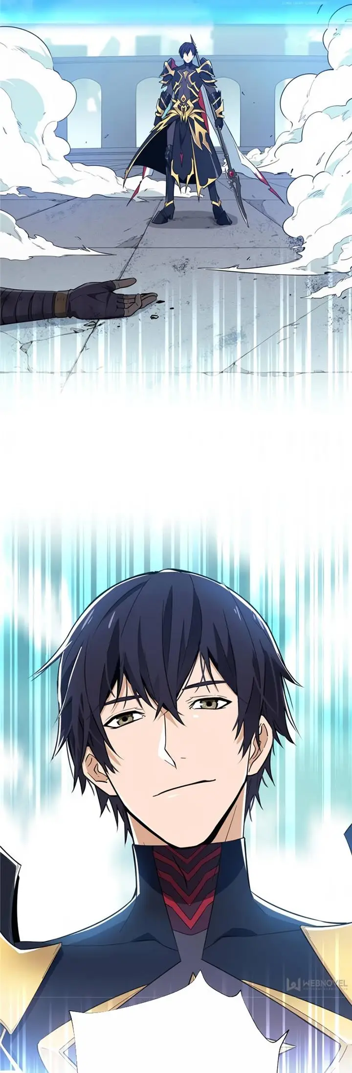 image-komik-the-kings-avatar-chapter-41-10/28