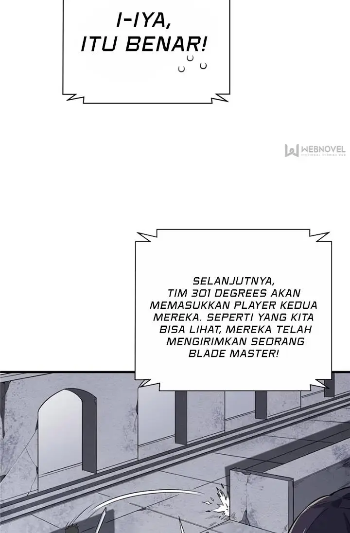 image-komik-the-kings-avatar-chapter-41-13/28