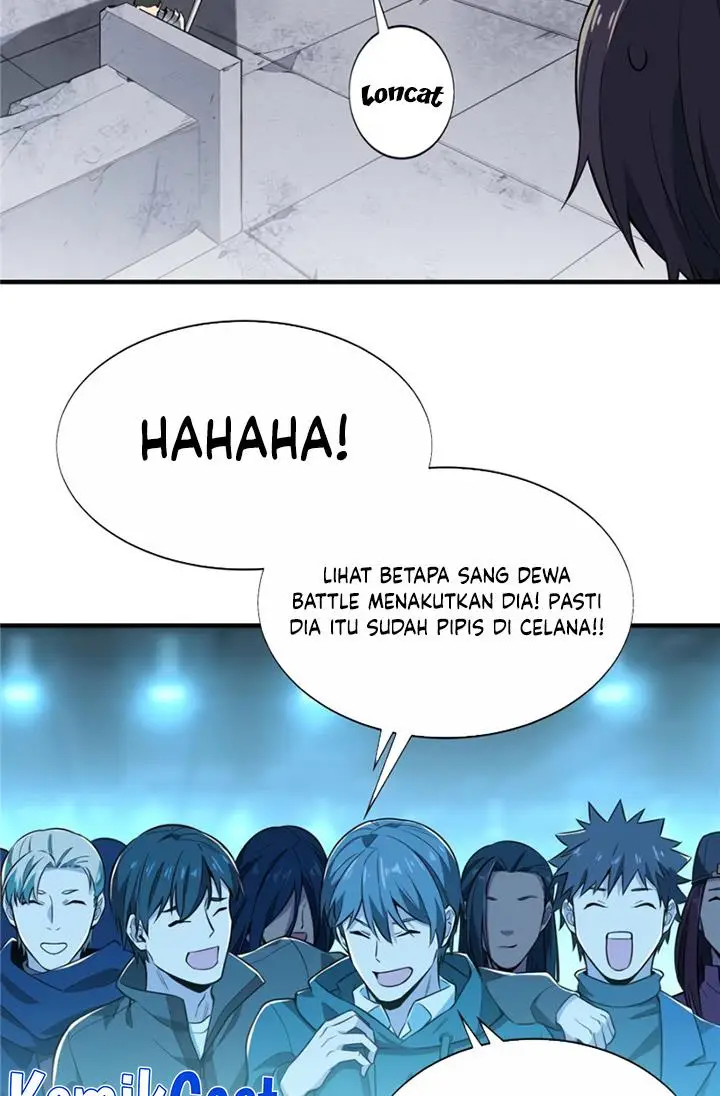 image-komik-the-kings-avatar-chapter-41-14/28