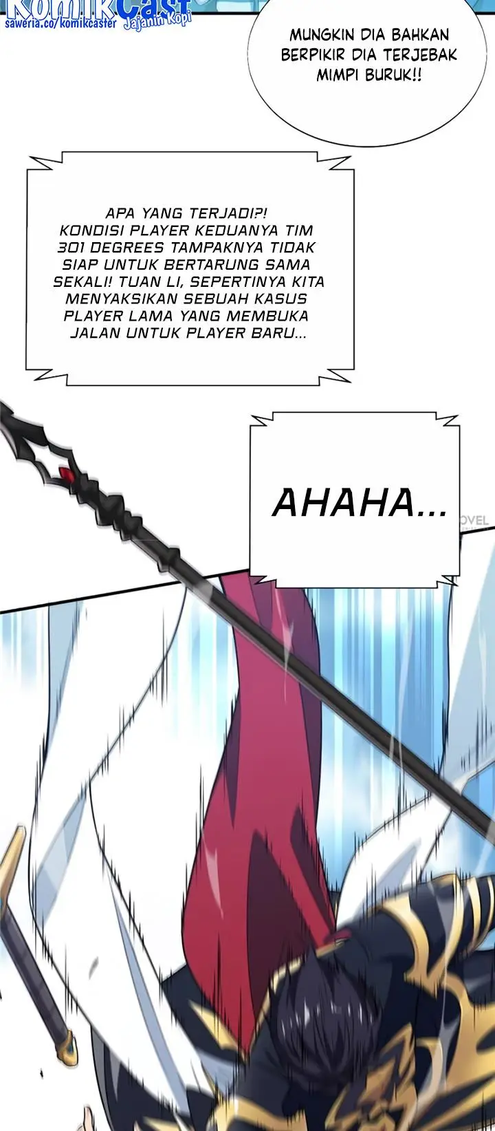 image-komik-the-kings-avatar-chapter-41-15/28