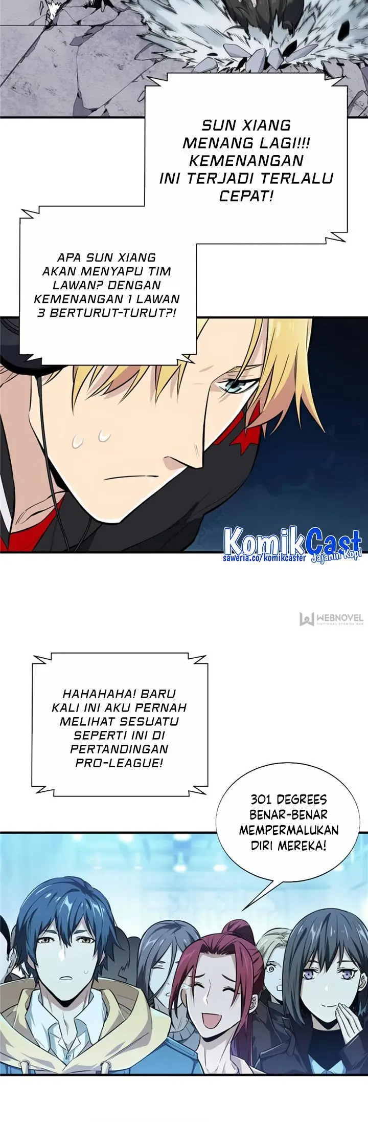 image-komik-the-kings-avatar-chapter-41-17/28