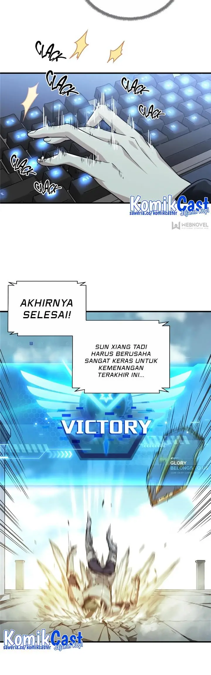 image-komik-the-kings-avatar-chapter-41-22/28