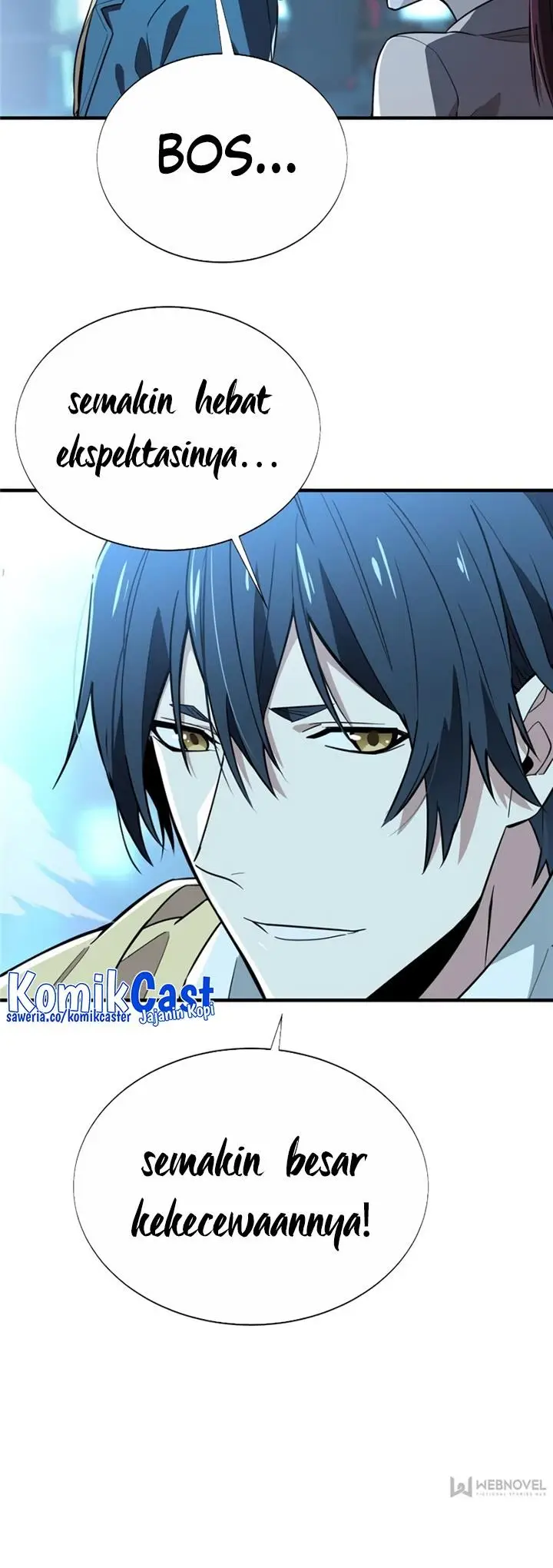image-komik-the-kings-avatar-chapter-41-27/28