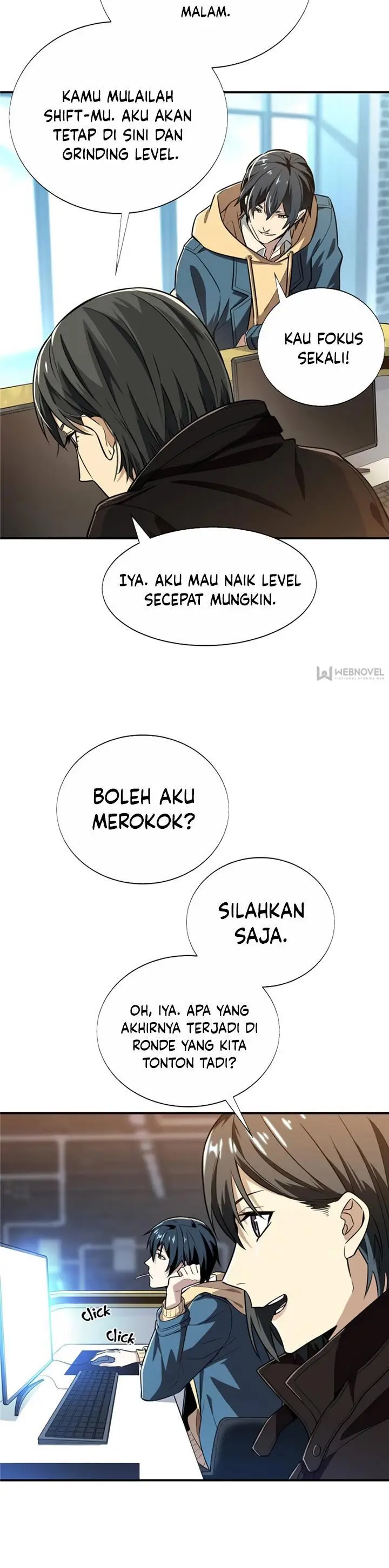 image-komik-the-kings-avatar-chapter-42-3/20