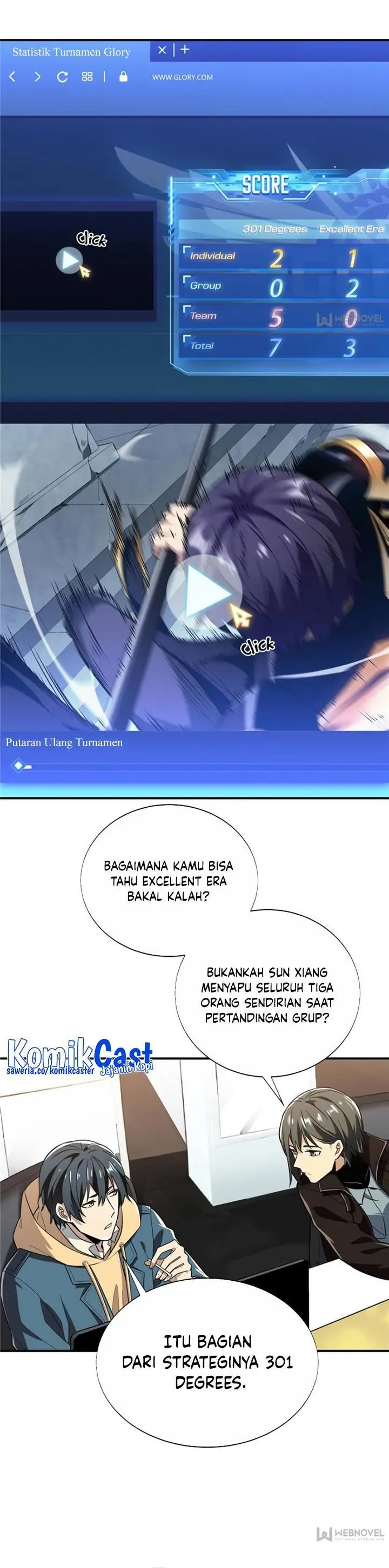 image-komik-the-kings-avatar-chapter-42-4/20