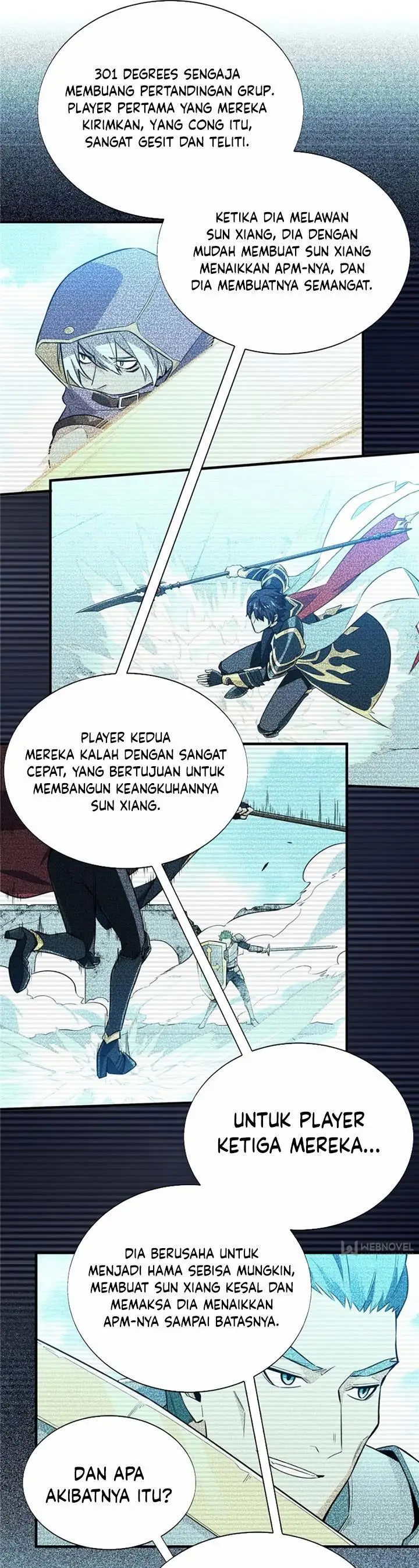 image-komik-the-kings-avatar-chapter-42-5/20