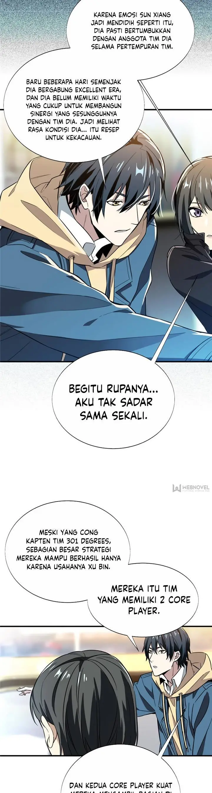 image-komik-the-kings-avatar-chapter-42-6/20