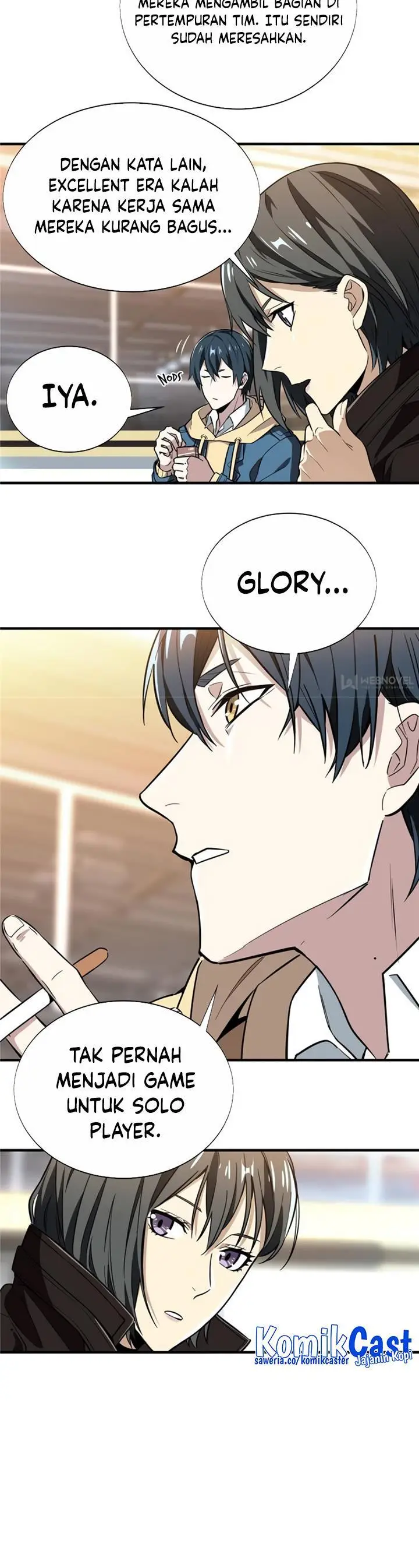 image-komik-the-kings-avatar-chapter-42-7/20