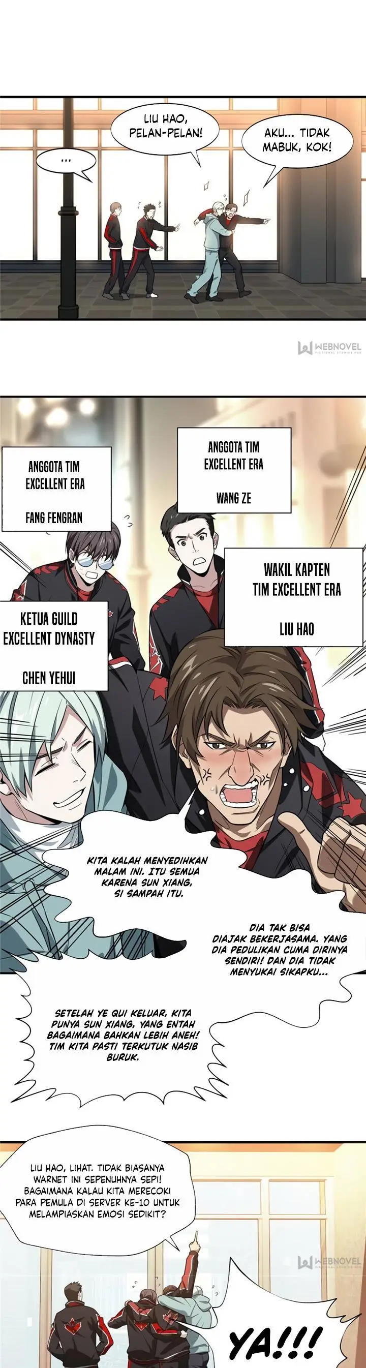 image-komik-the-kings-avatar-chapter-42-8/20